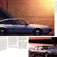 87buick82-83