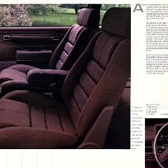 87buick84-85