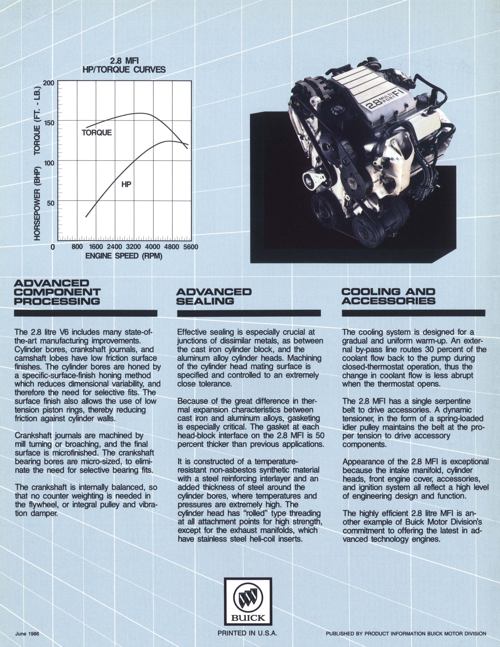 1987 Buick 2.8L MFI Folder-04