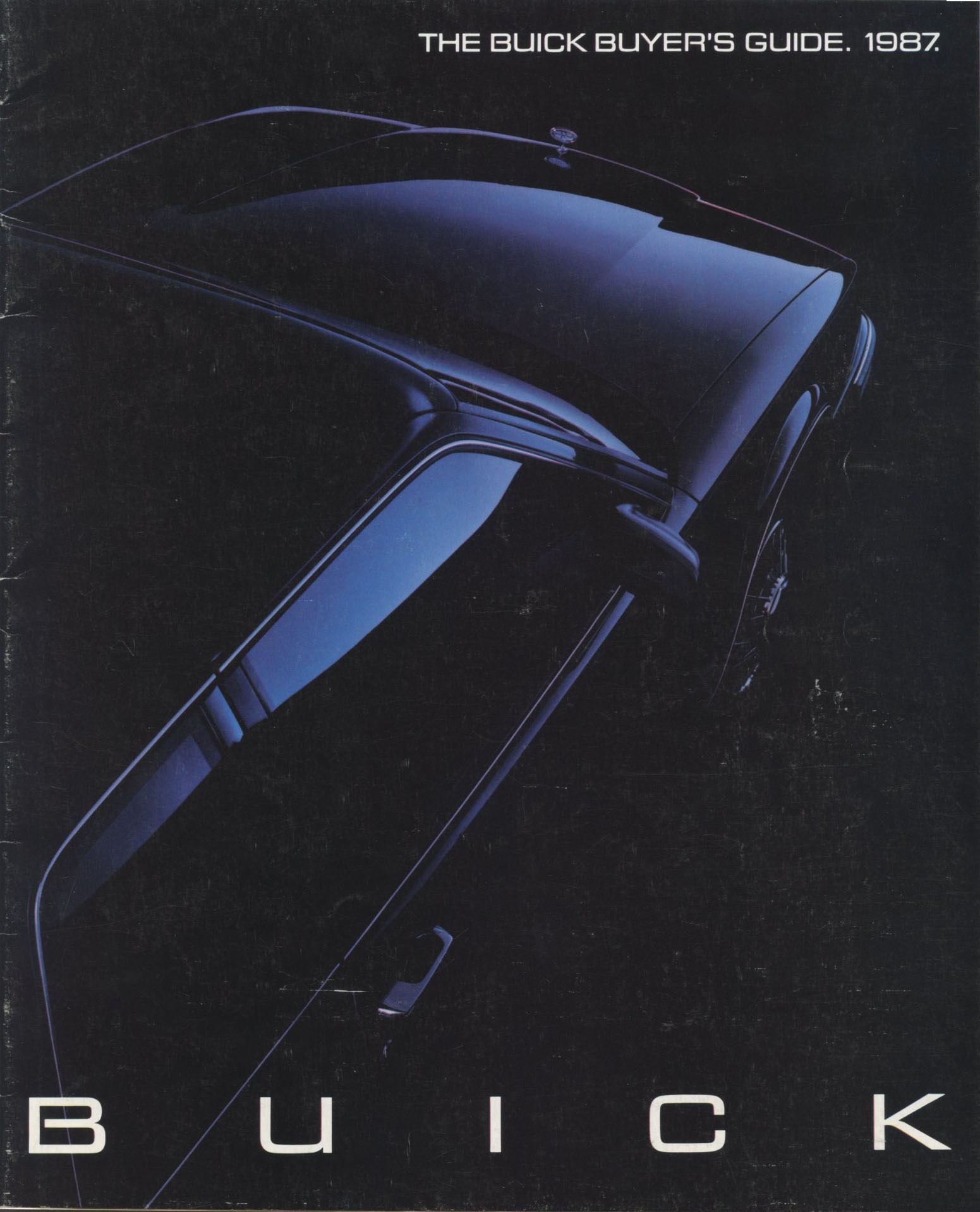 1987 Buick Buyers Guide-00