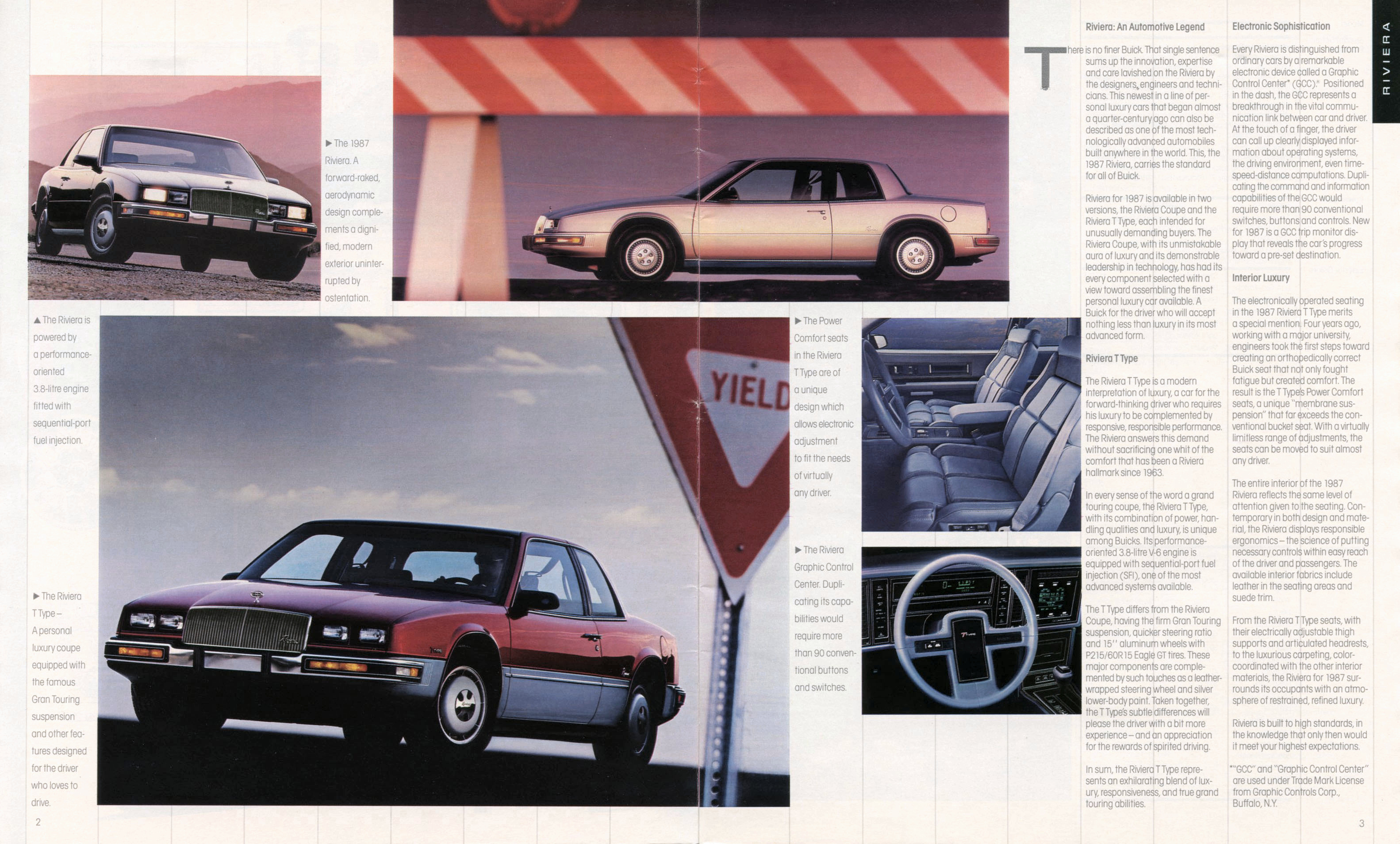 1987 Buick Buyers Guide-02-03