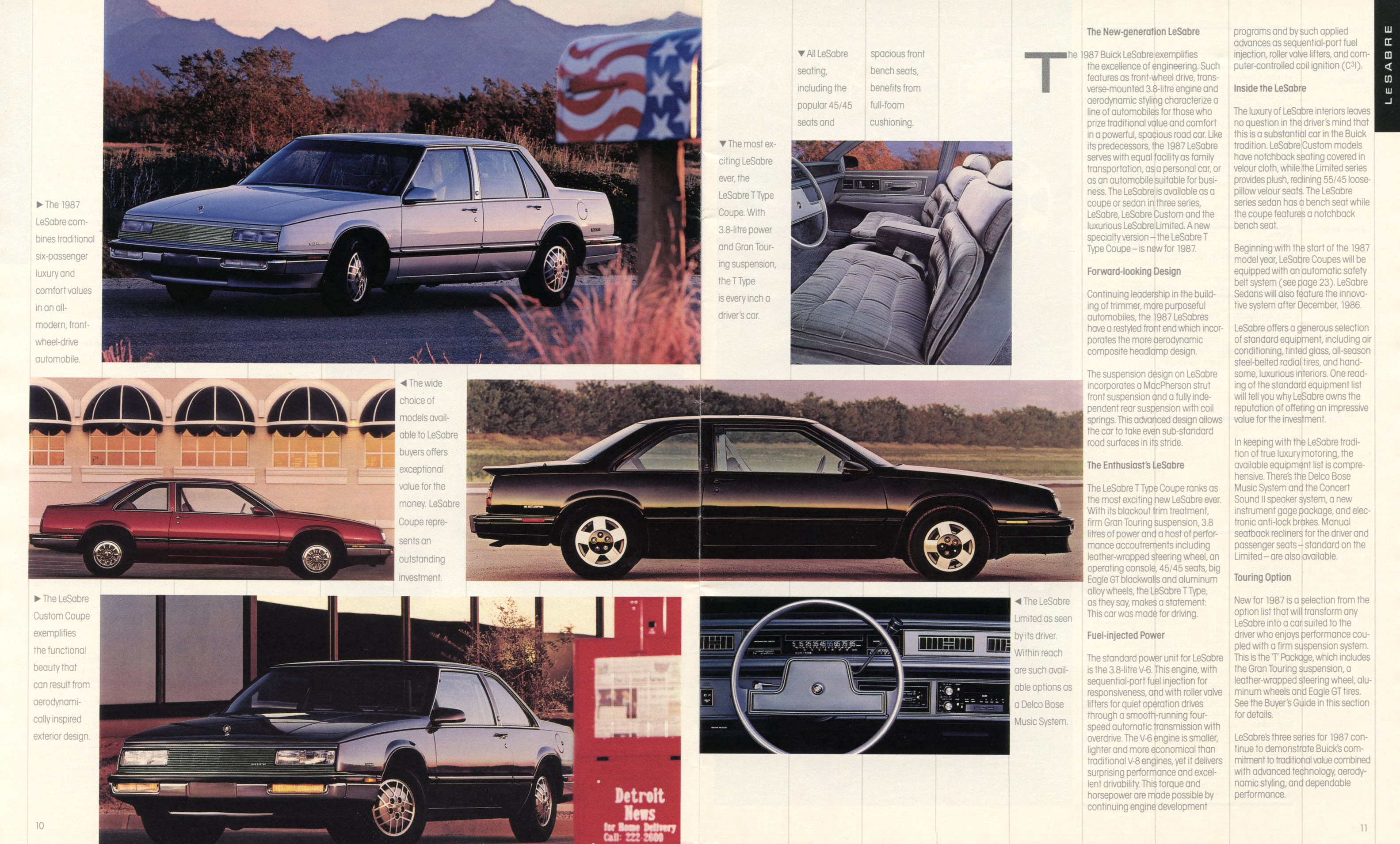 1987 Buick Buyers Guide-10-11