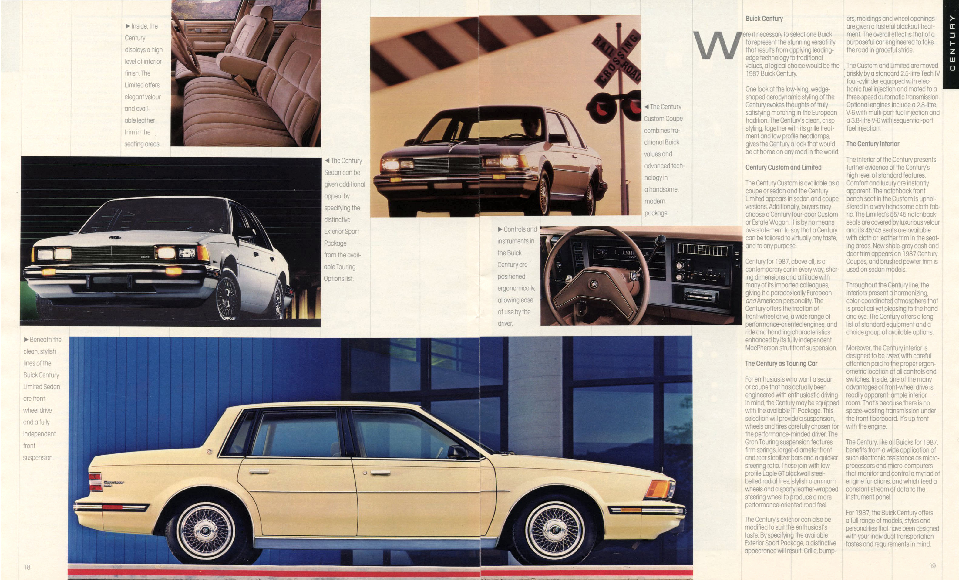 1987 Buick Buyers Guide-18-19