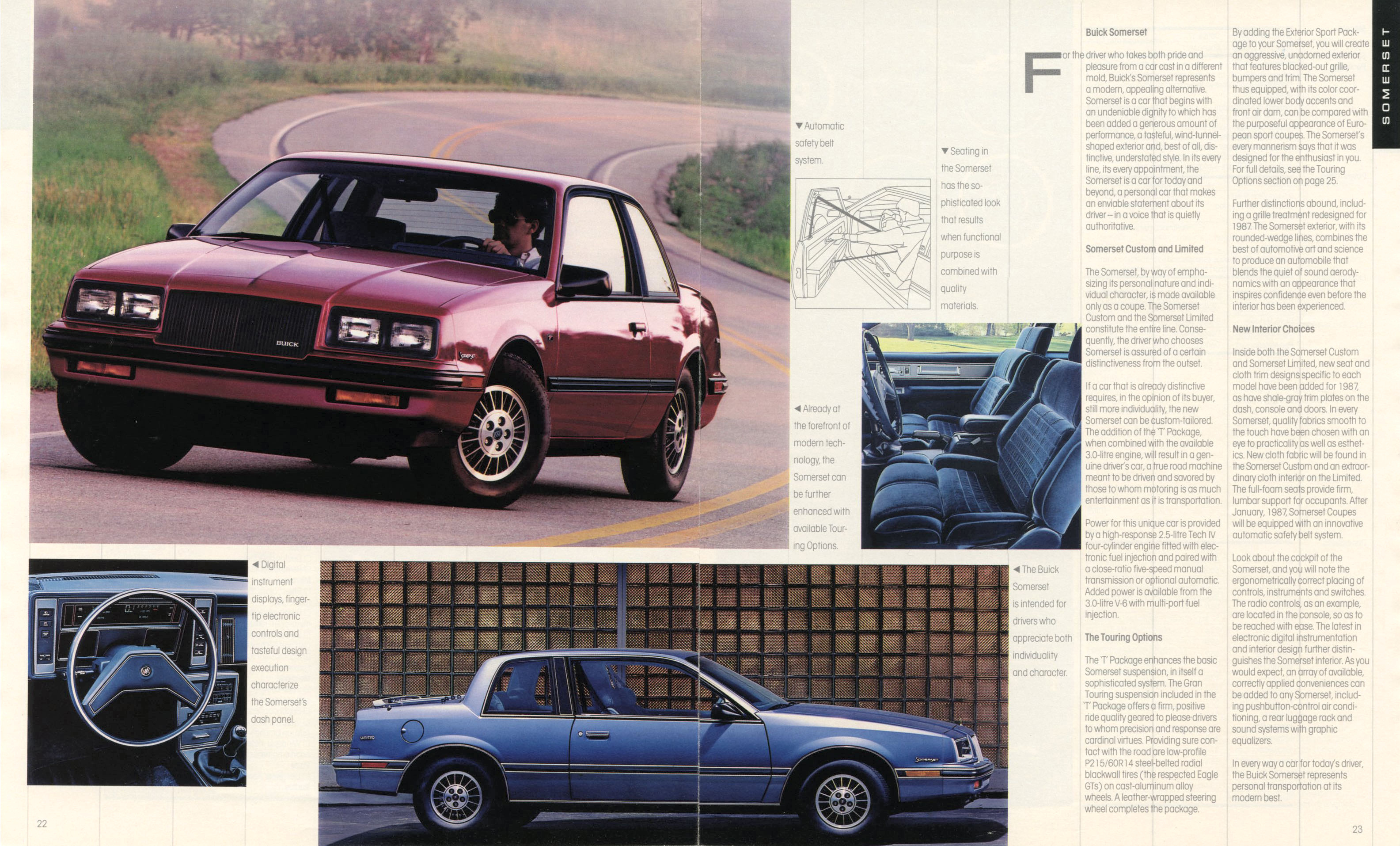 1987 Buick Buyers Guide-22-23