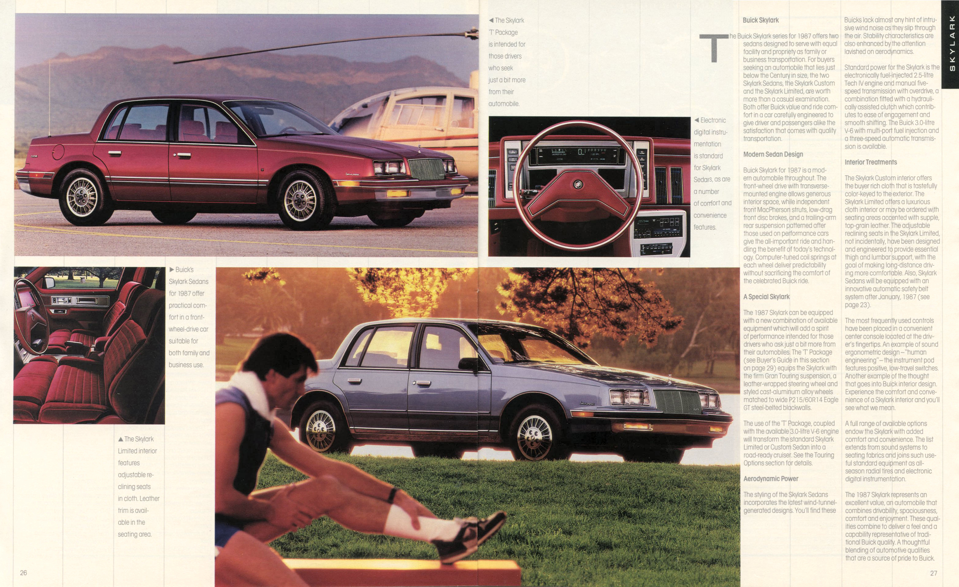 1987 Buick Buyers Guide-26-27