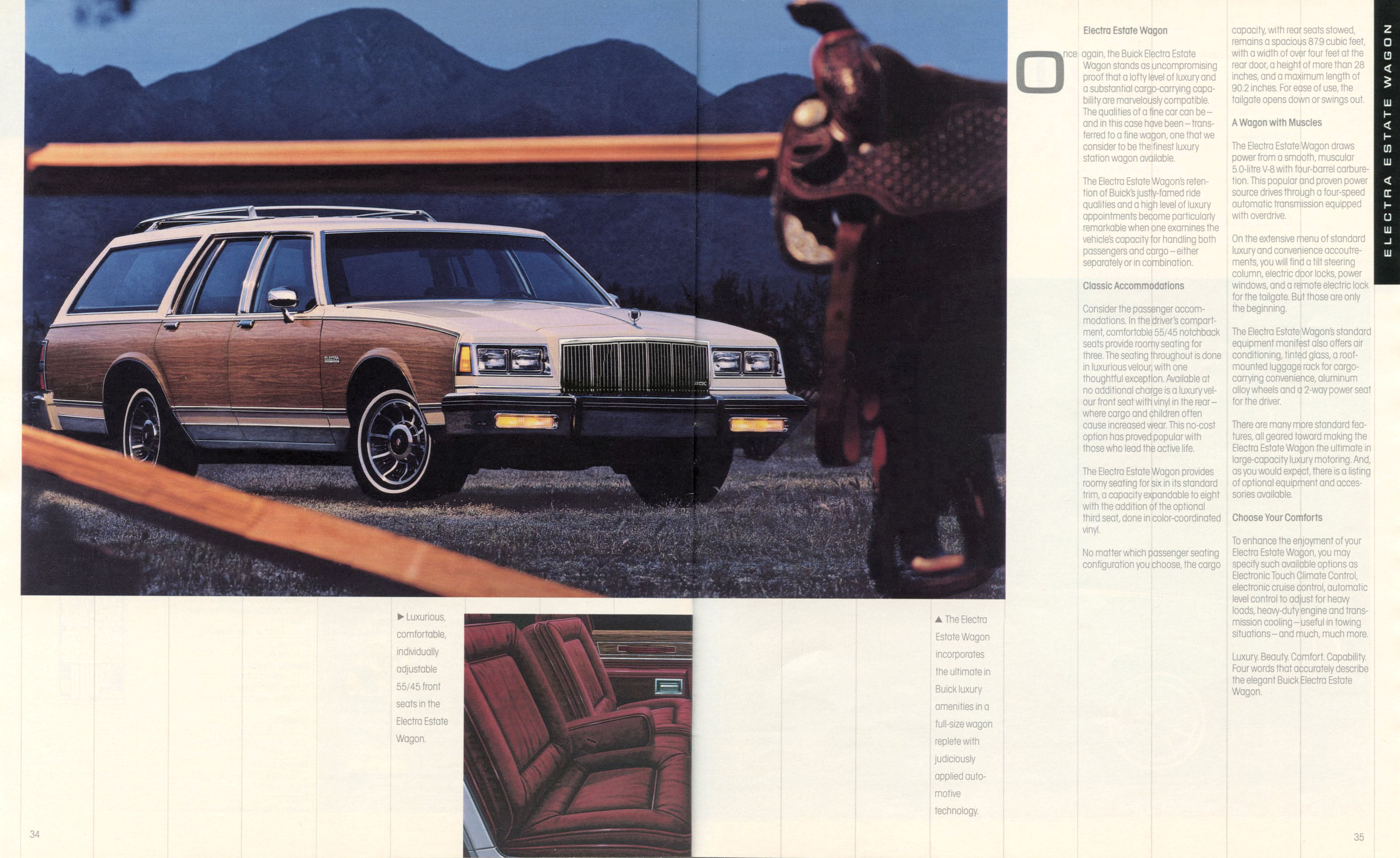 1987 Buick Buyers Guide-34-35