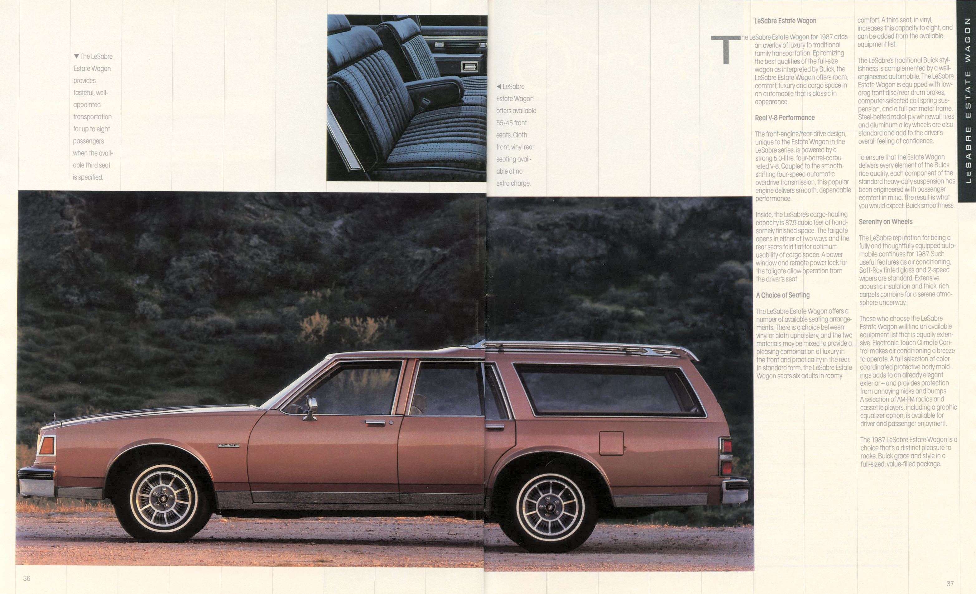 1987 Buick Buyers Guide-36-37