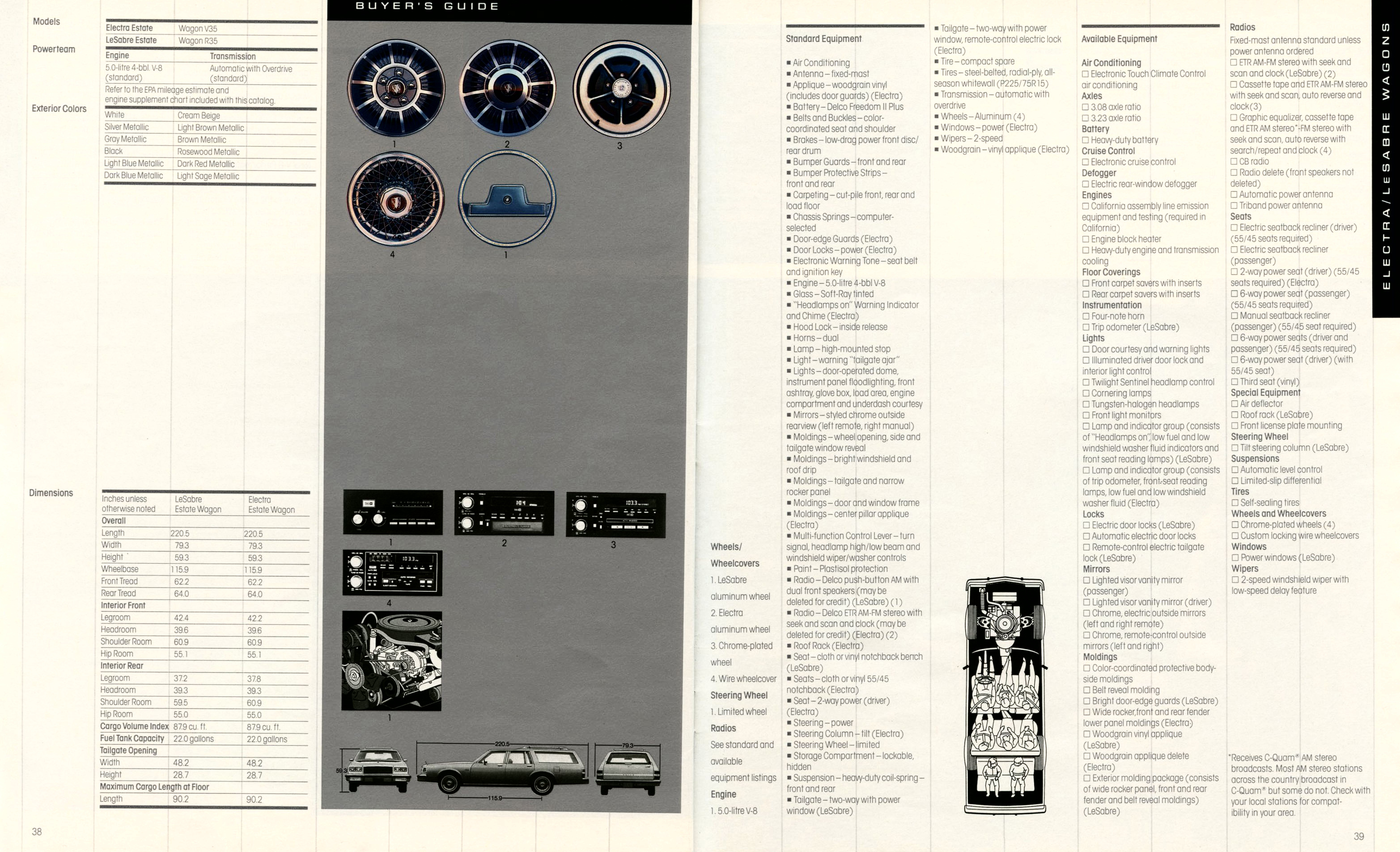 1987 Buick Buyers Guide-38-39