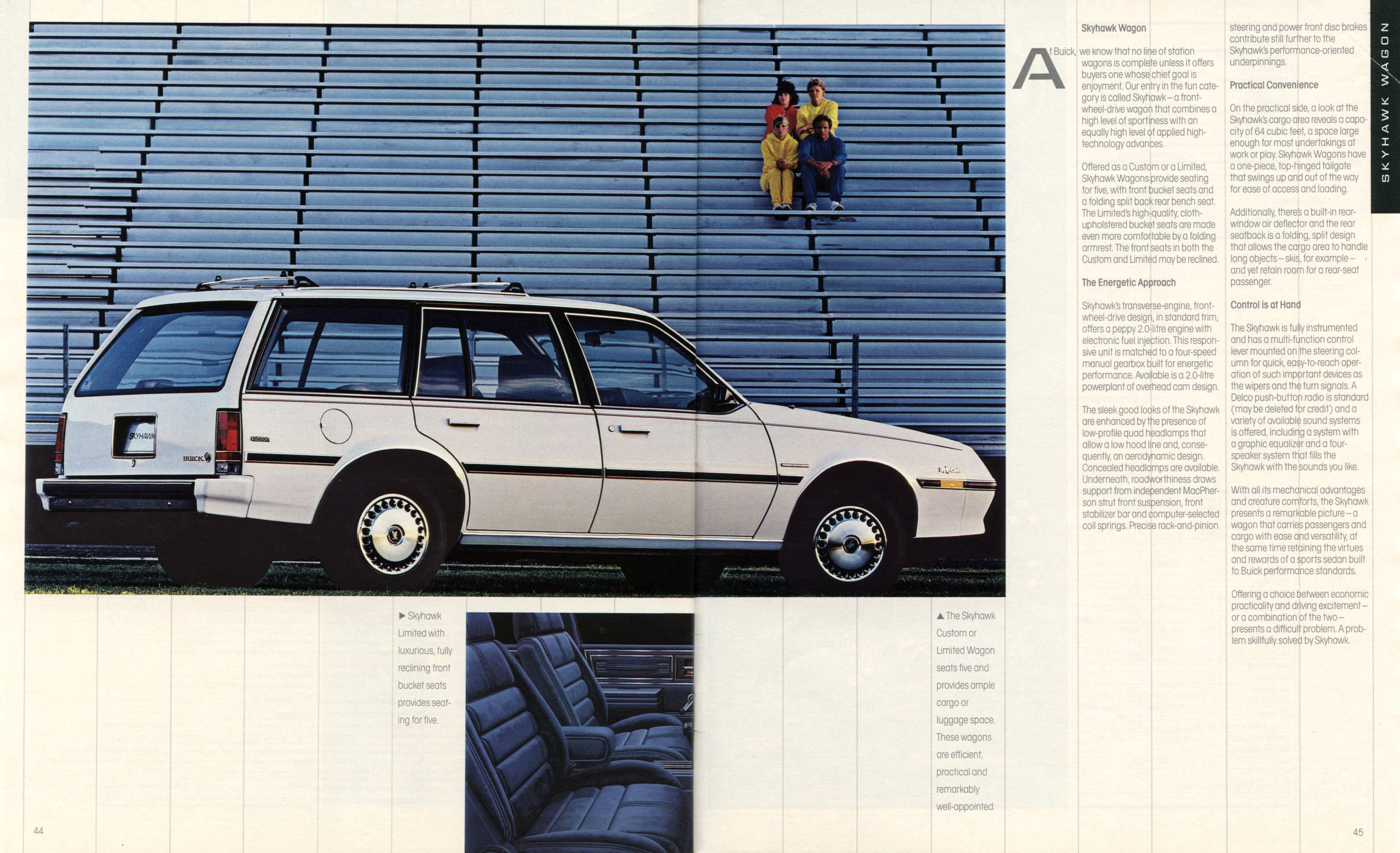 1987 Buick Buyers Guide-44-45