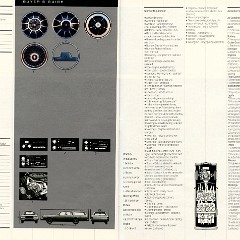 1987 Buick Buyers Guide-38-39