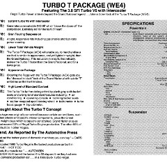 1987 Buick Regal Turbo T Package-02