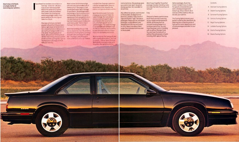 1987 Hot Buick-02