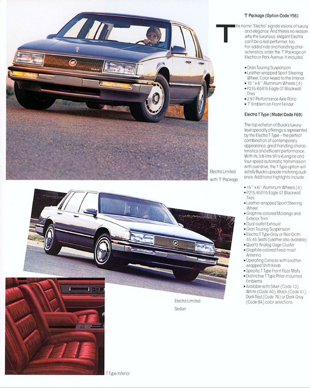 1987 Hot Buick-12