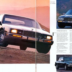 1987 Hot Buick-13