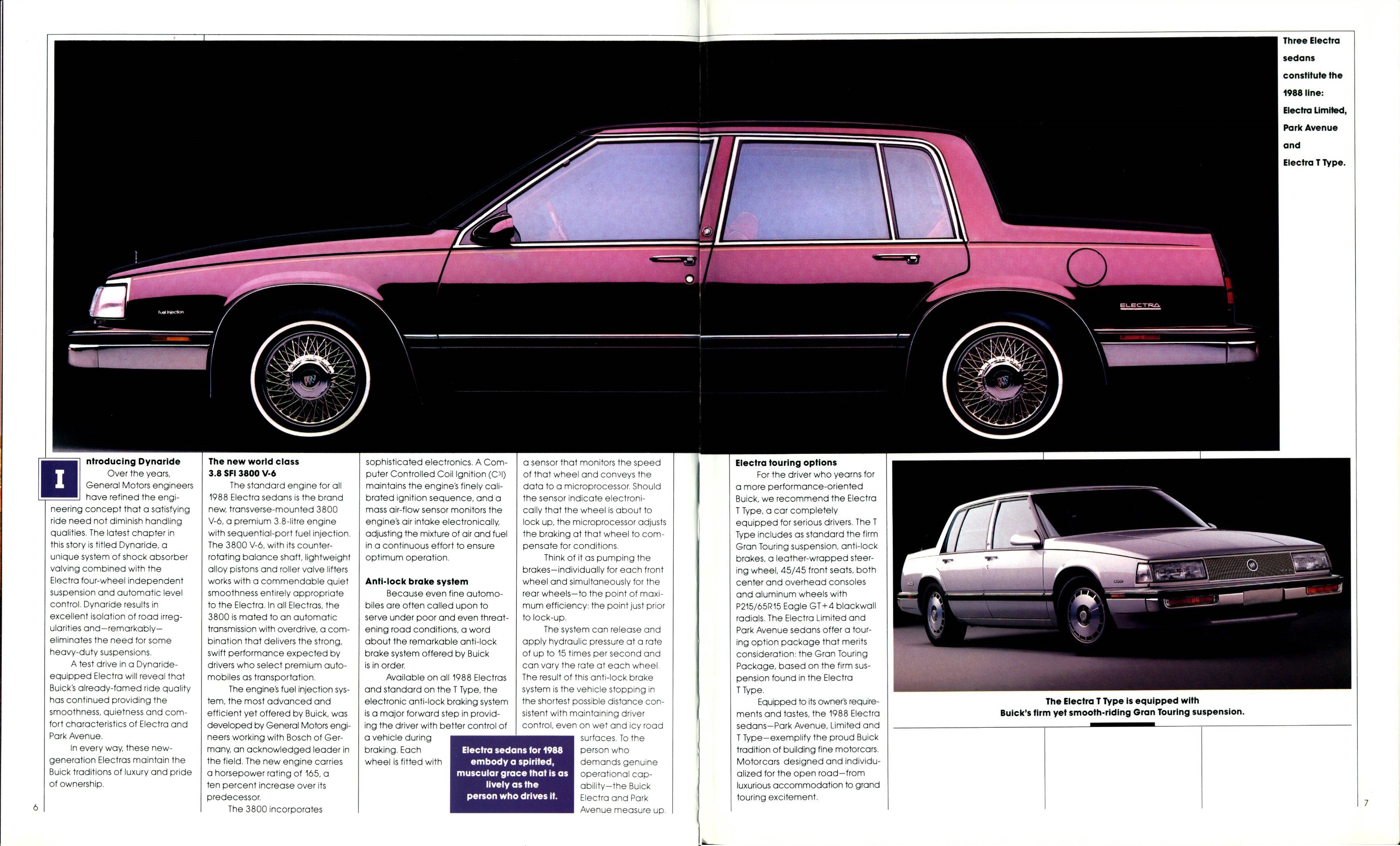 1988 Buick Full Line Prestige  Brochure-06-07