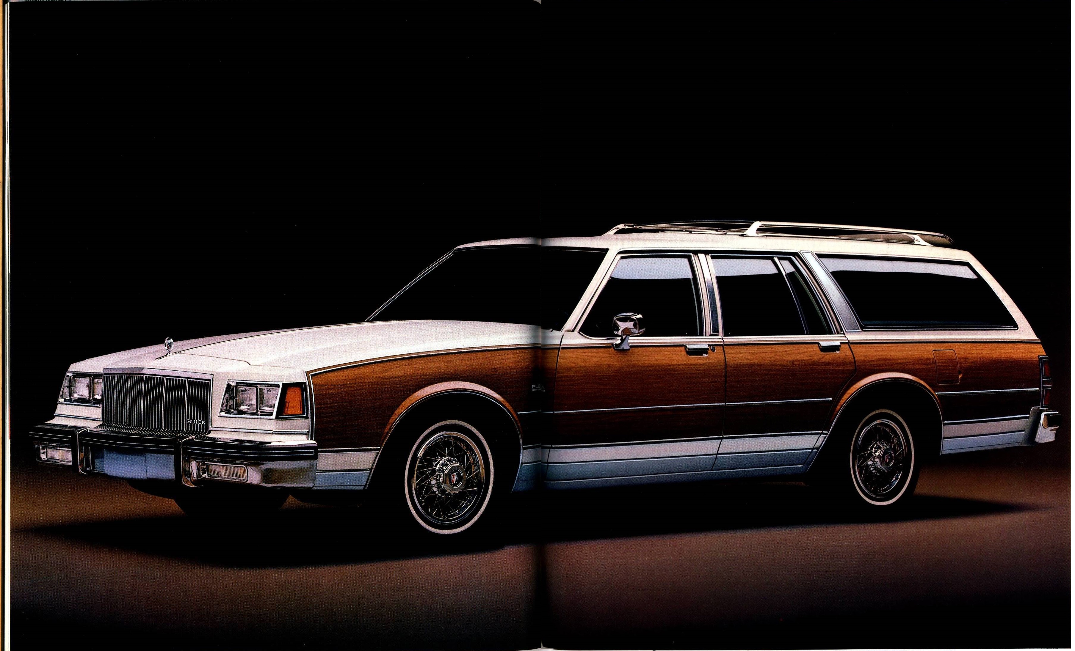 1988 Buick Full Line Prestige  Brochure-66-67