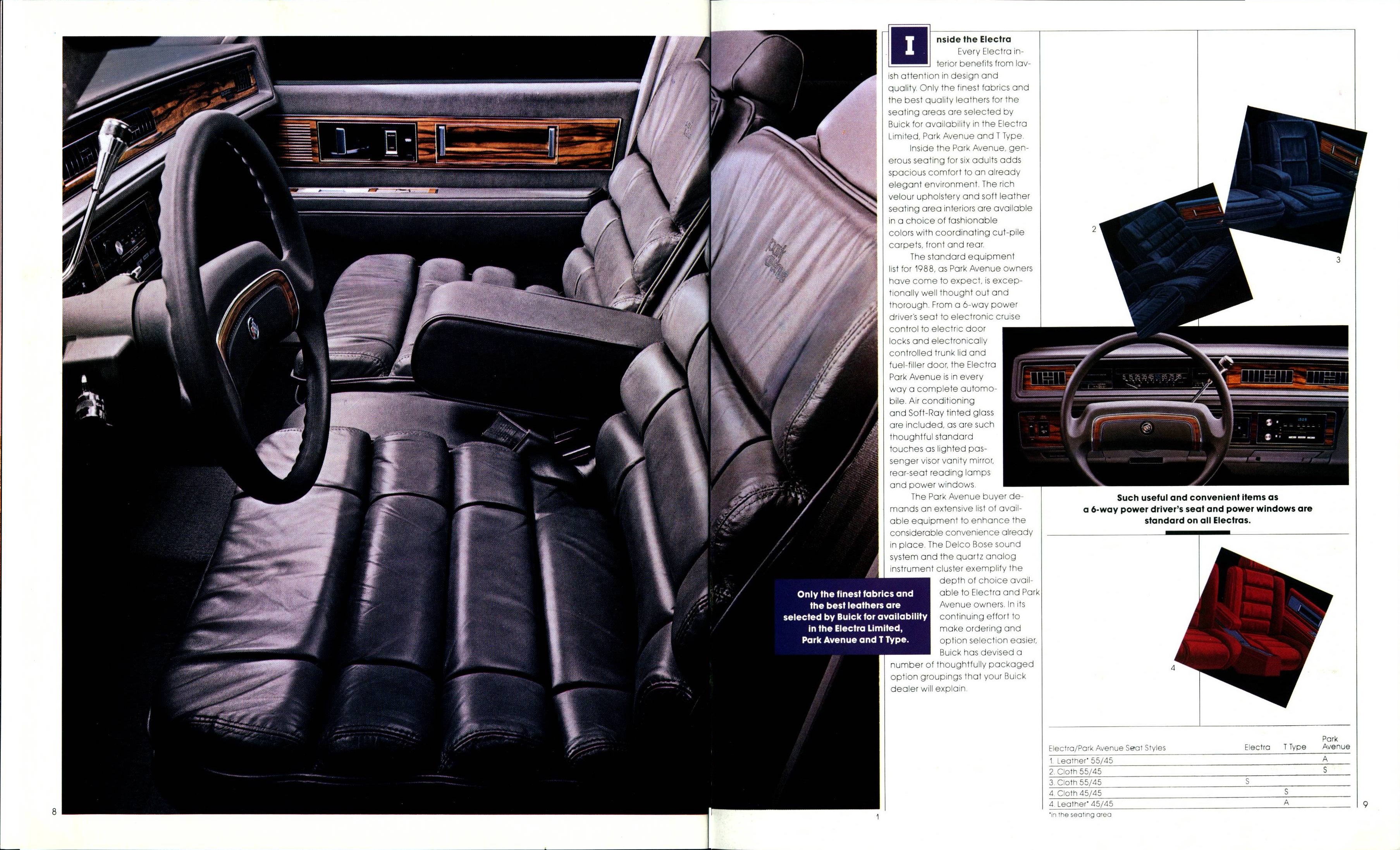 1988 Buick Full Line Prestige Brochure-08-09