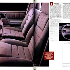 1988 Buick Full Line Prestige Brochure-62-63