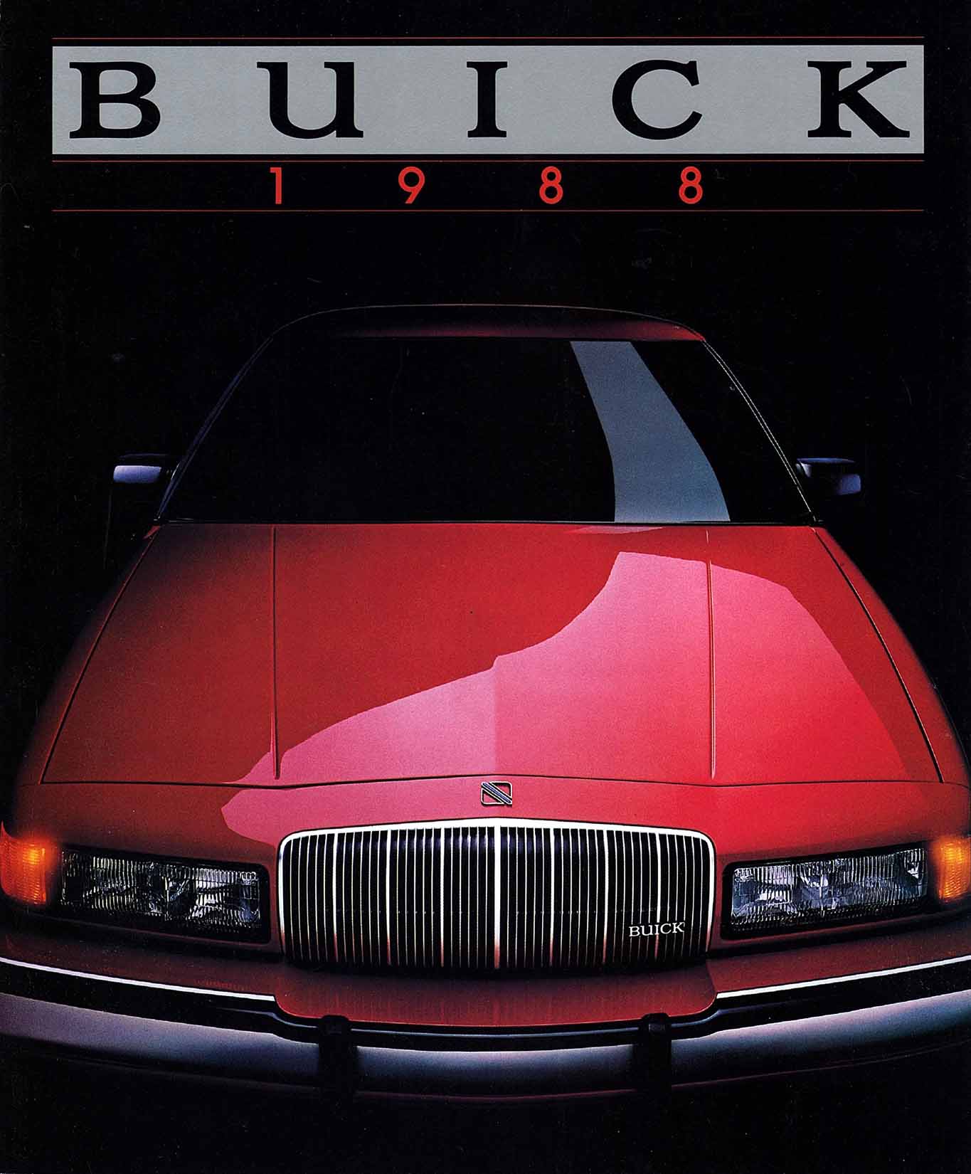 88buick01