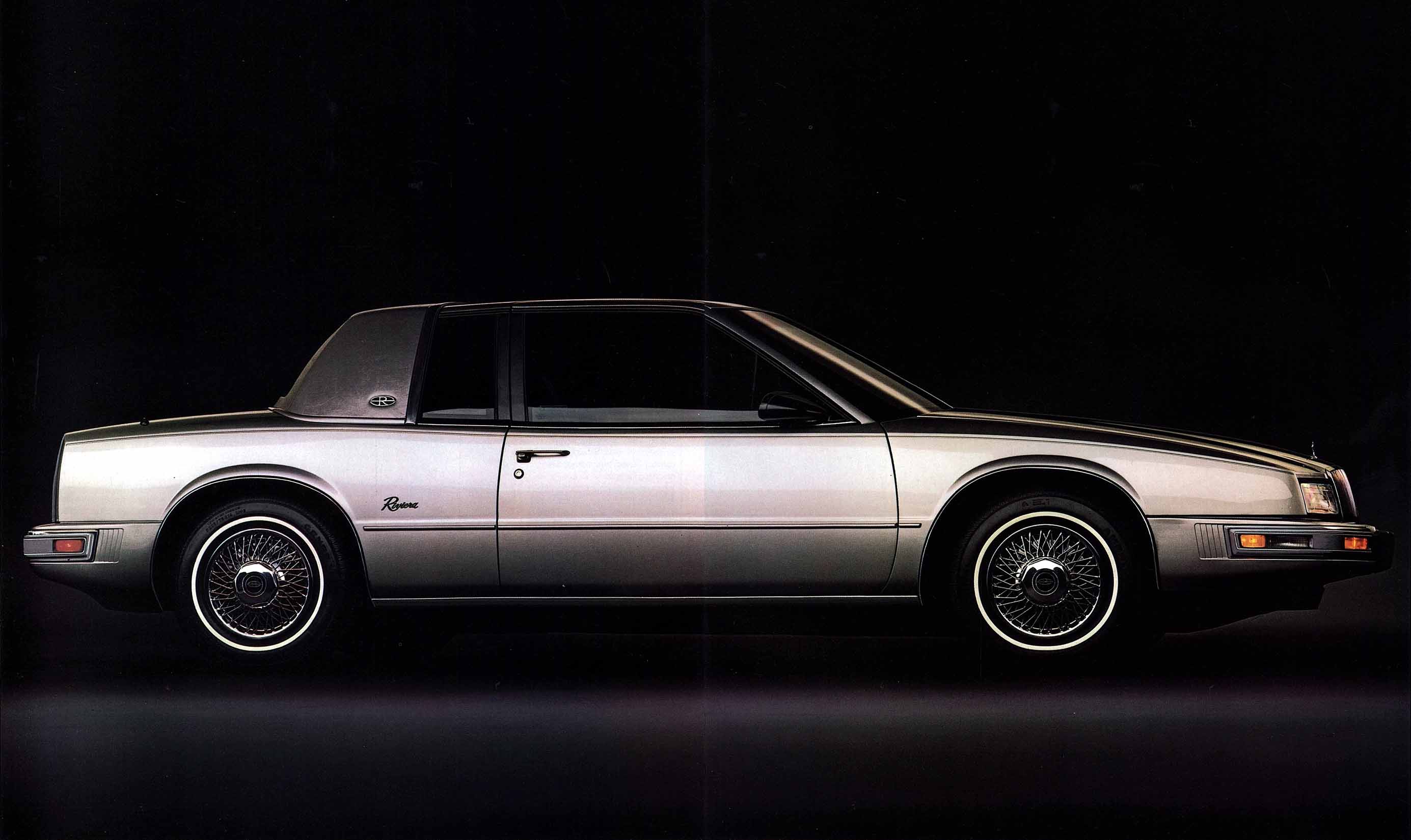 88buick16-17