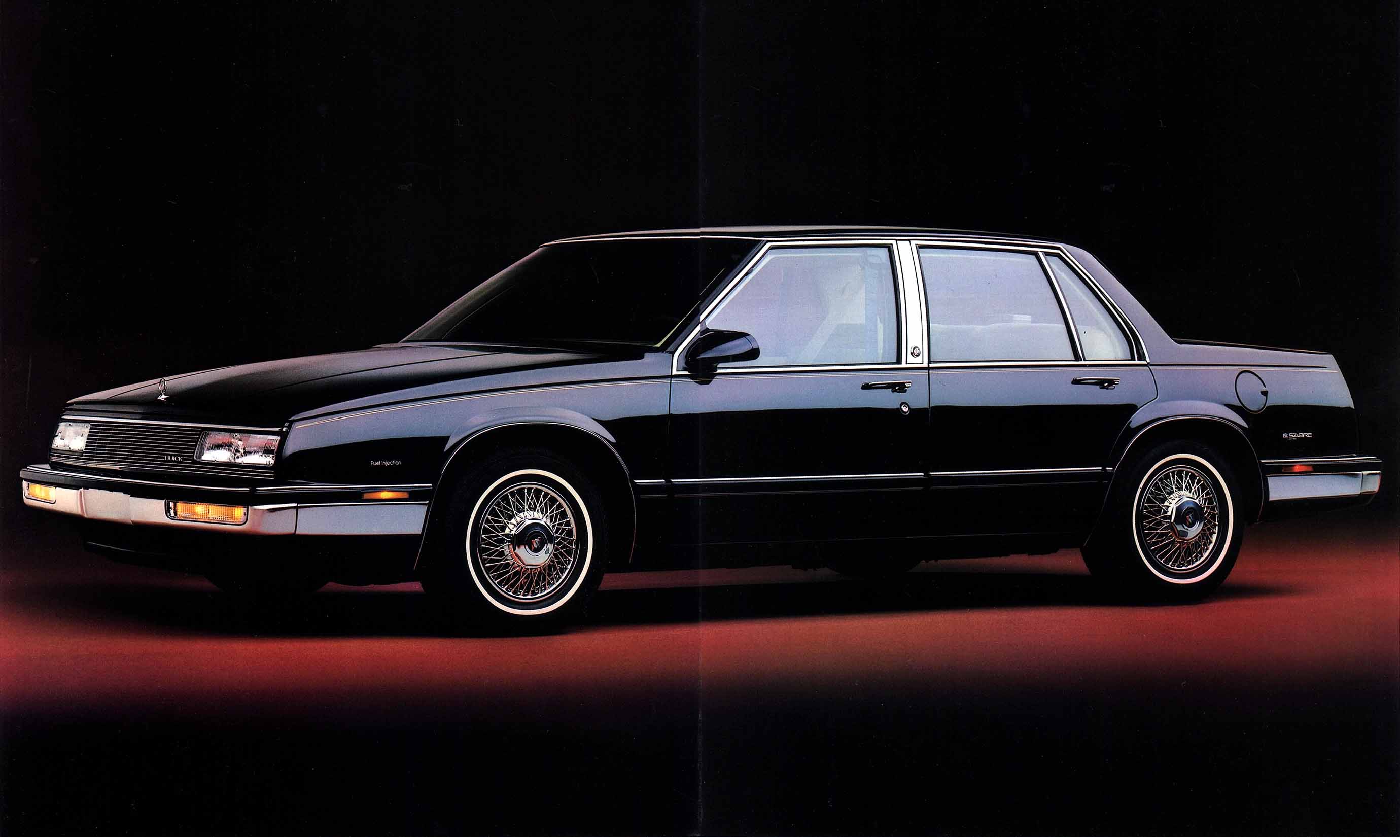 88buick24-25