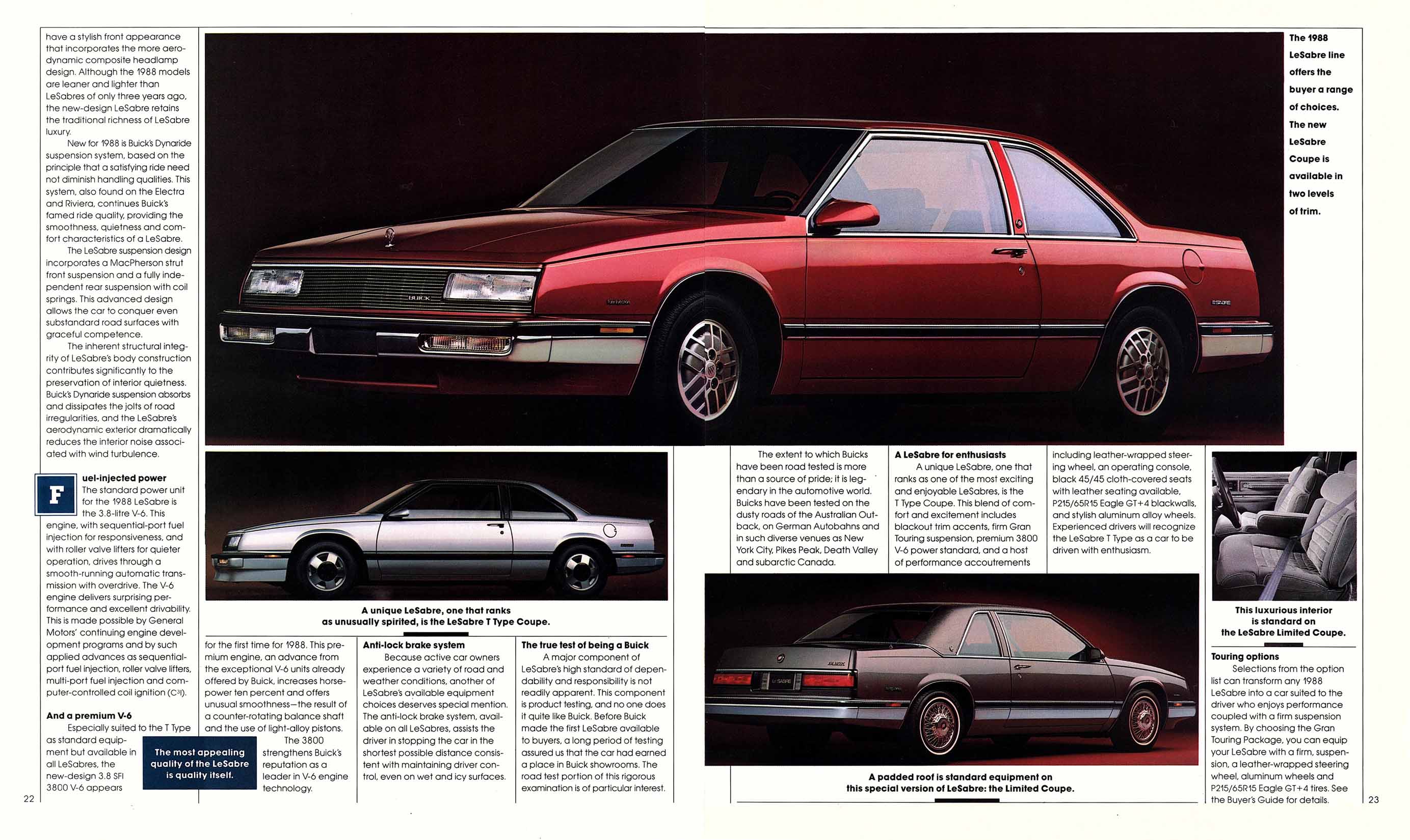 88buick26-27