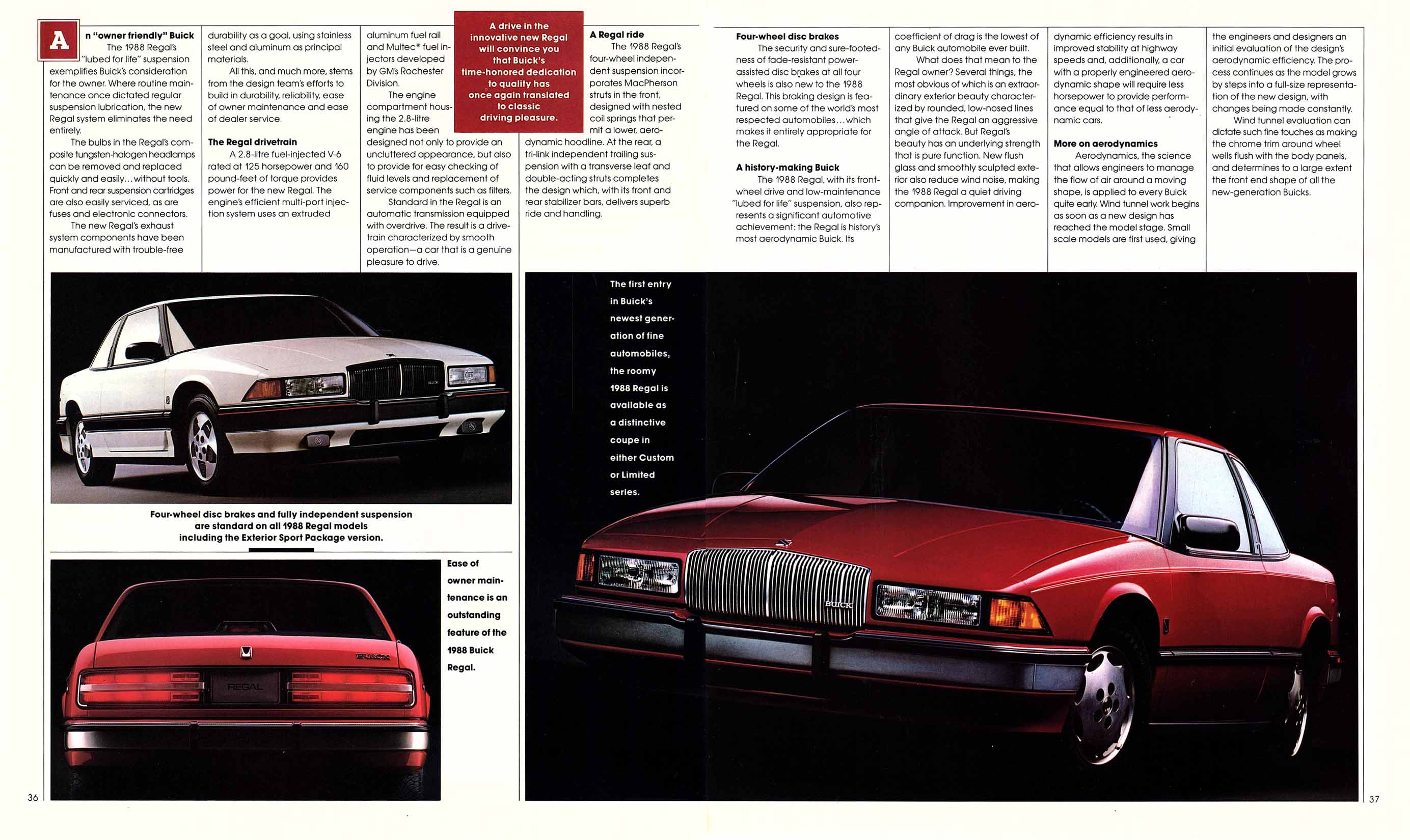 88buick40-41