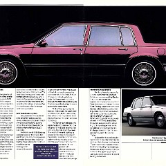 88buick10-11