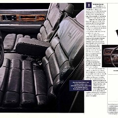 88buick12-13