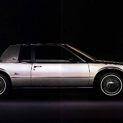 88buick16-17