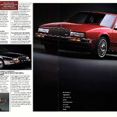 88buick18-19