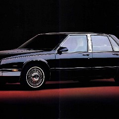 88buick24-25