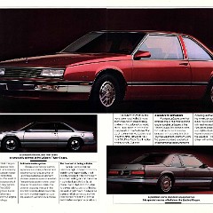 88buick26-27