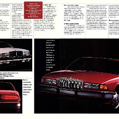 88buick40-41