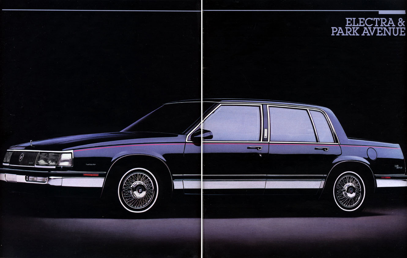 1988 Buick Full Line-06-07