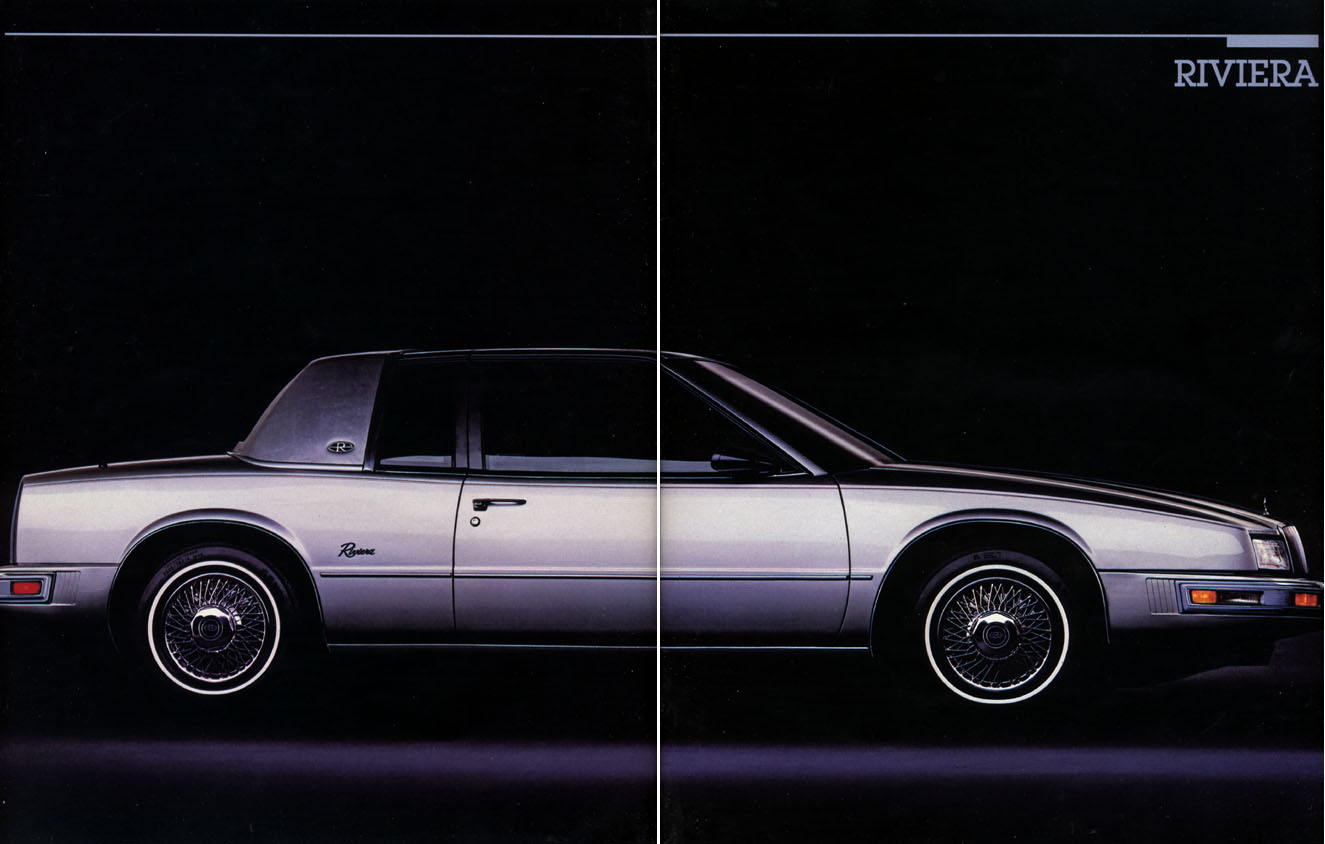 1988 Buick Full Line-10-11