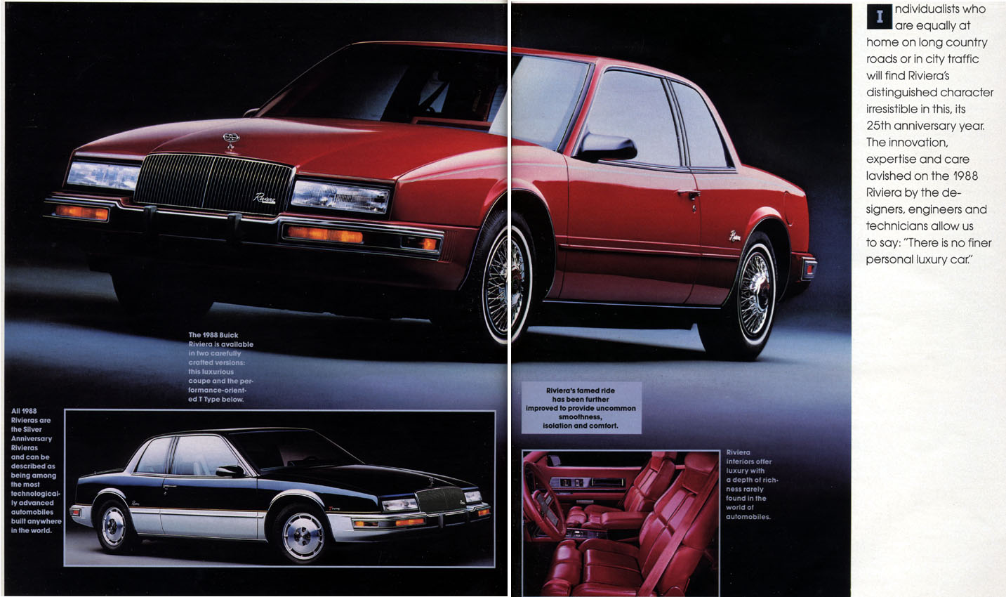 1988 Buick Full Line-12-13