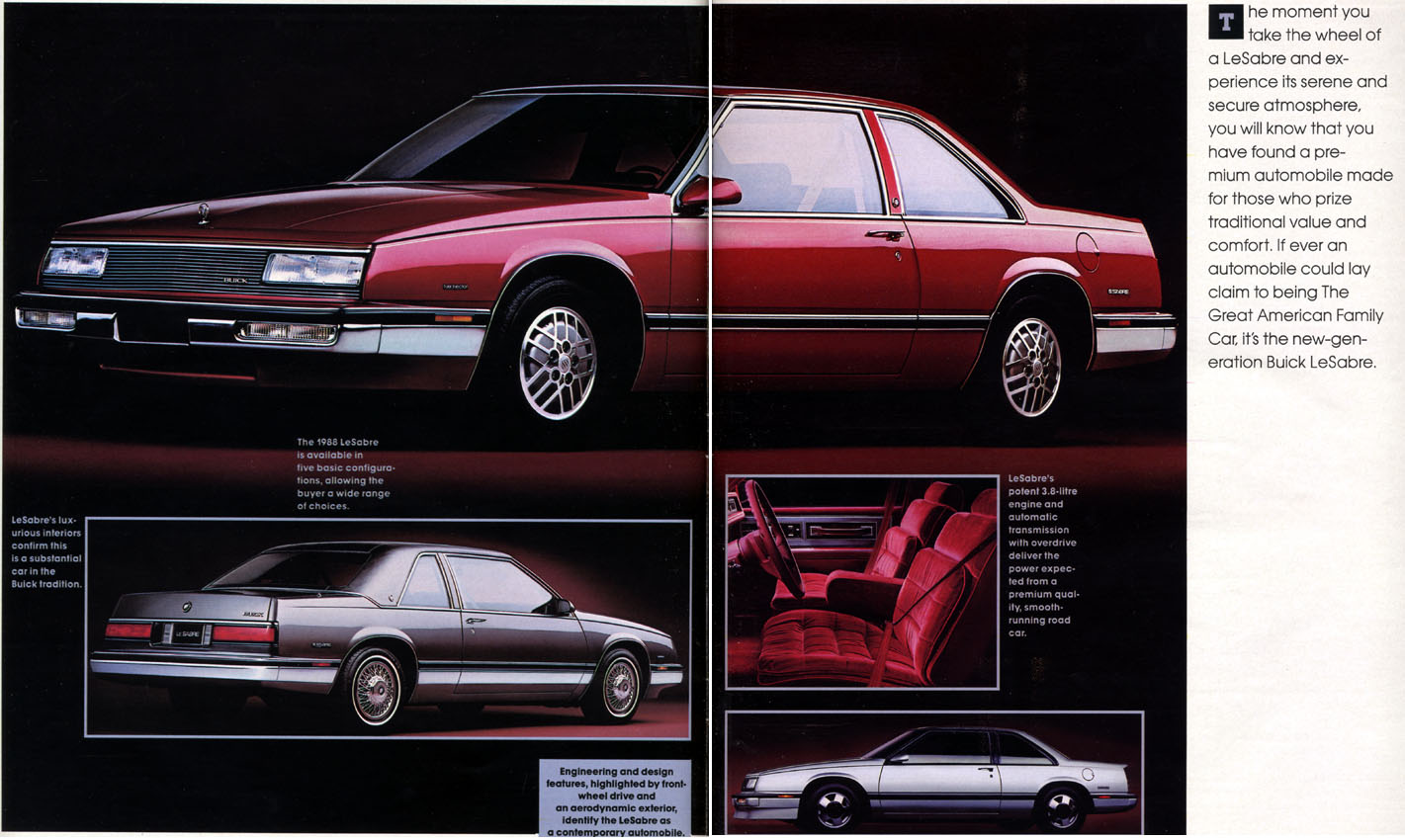 1988 Buick Full Line-16-17