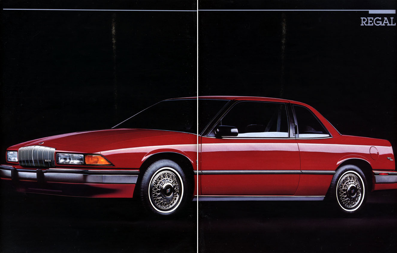1988 Buick Full Line-18-19