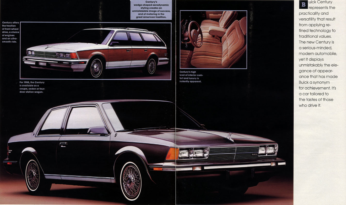 1988 Buick Full Line-24-25