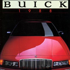 1988 Buick Full Line-01
