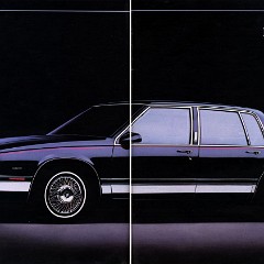1988 Buick Full Line-06-07