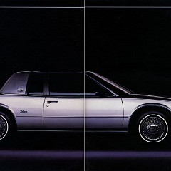 1988 Buick Full Line-10-11
