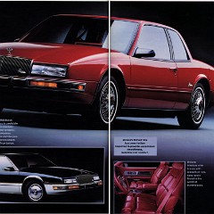 1988 Buick Full Line-12-13