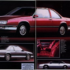 1988 Buick Full Line-16-17