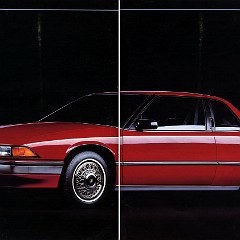 1988 Buick Full Line-18-19