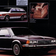 1988 Buick Full Line-24-25