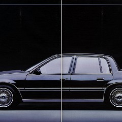 1988 Buick Full Line-26-27