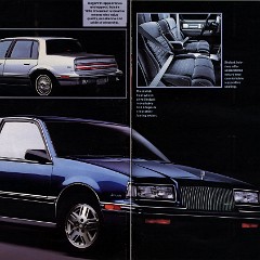 1988 Buick Full Line-28-29