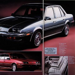 1988 Buick Full Line-32-33